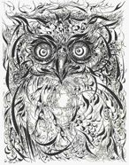 Hibou