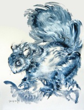 coqs.bleus